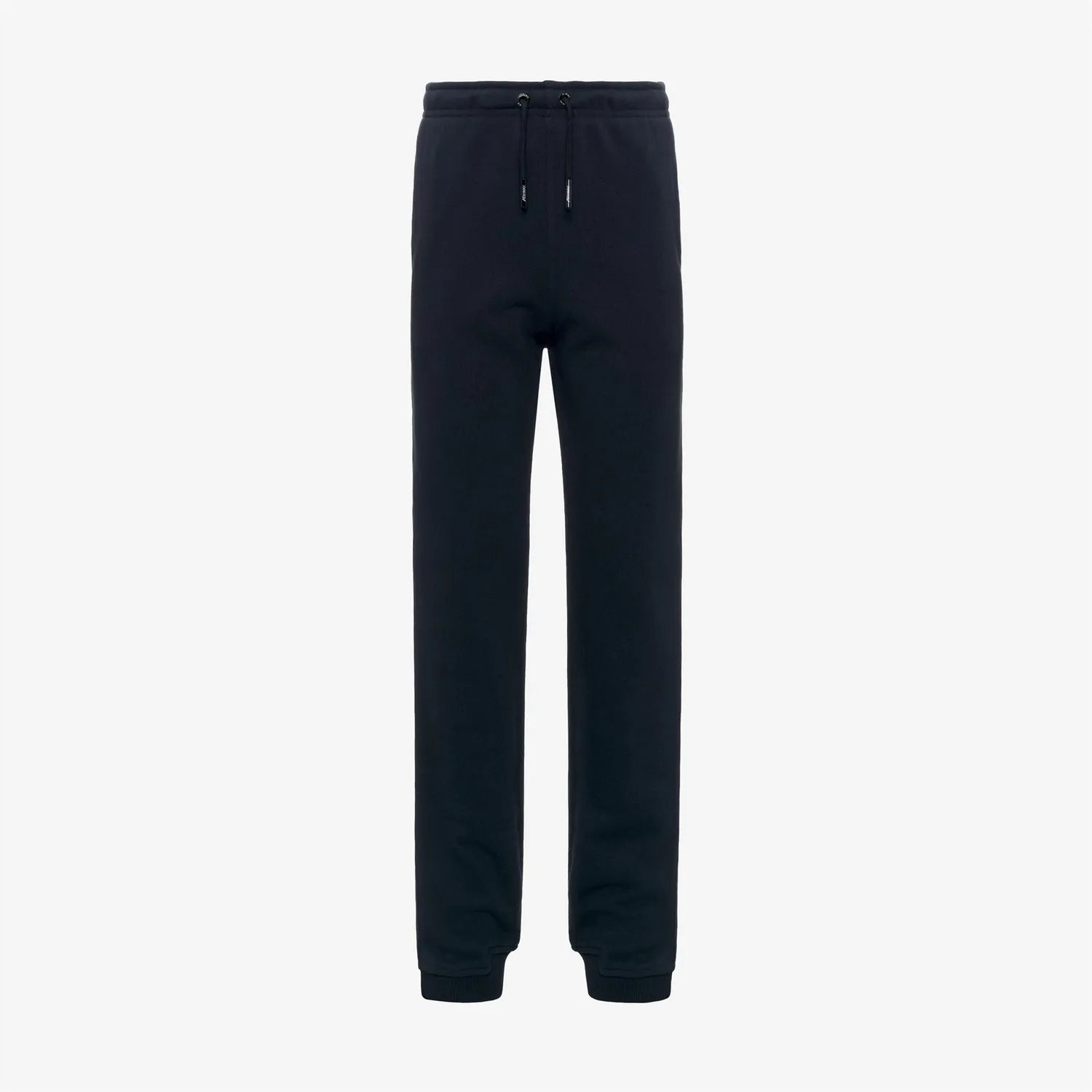 K-Way Philbert pantaloni sport fleece albastru copii