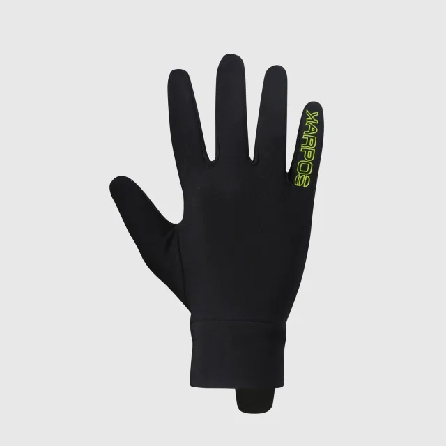 Karpos Vanoi manusi 002 usoare 50 g
