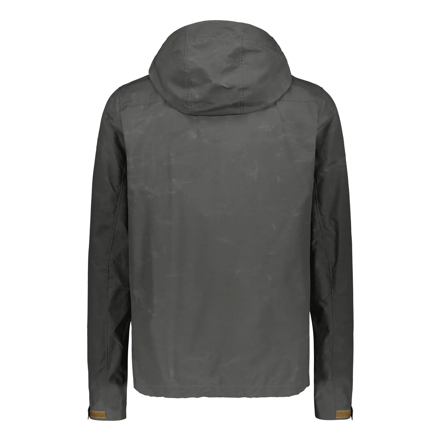 Sasta Louhikko geaca gri Charcoal Grey vara
