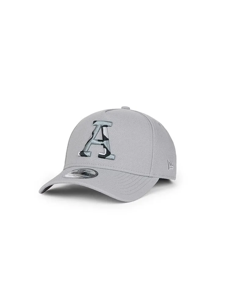 Alpha Industries 9Forty sapca New Era reglabila