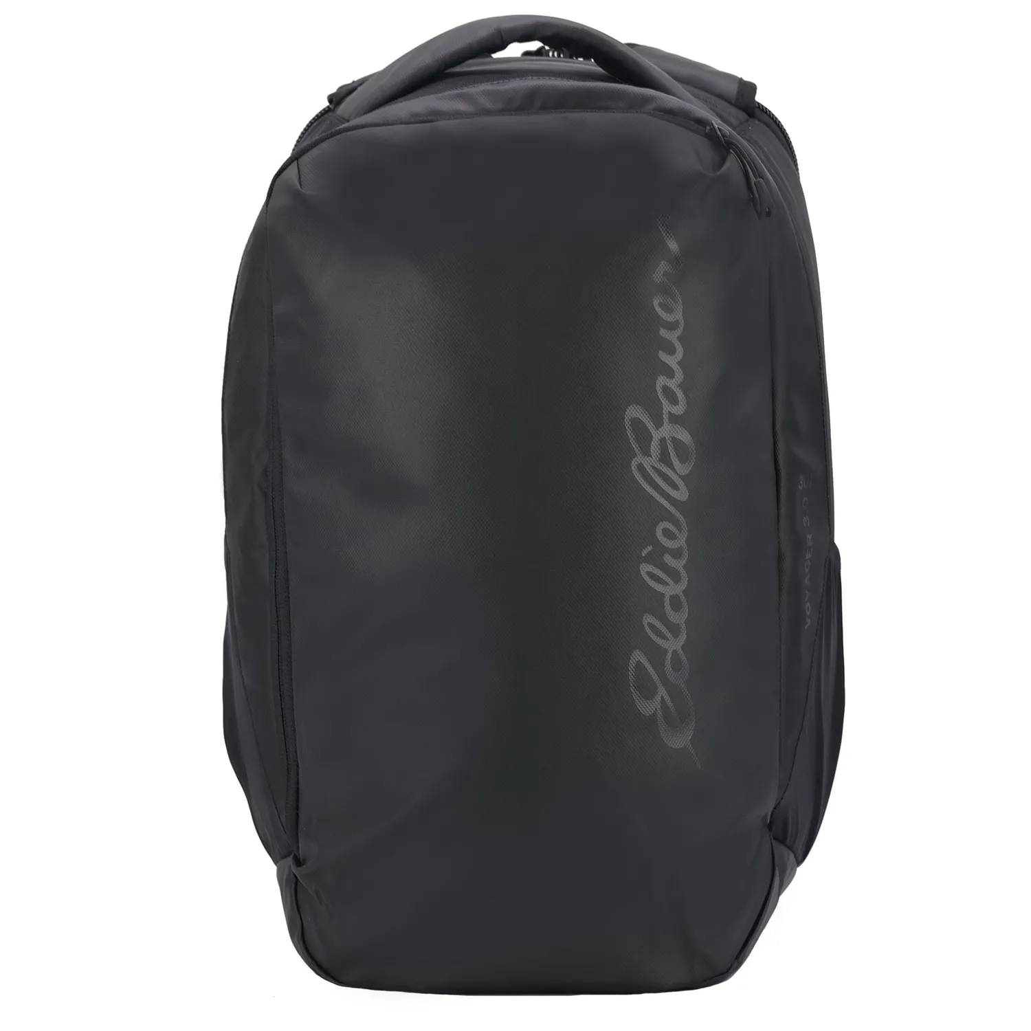 Eddie Bauer Voyager 3.0 rucsac 30L negru laptop