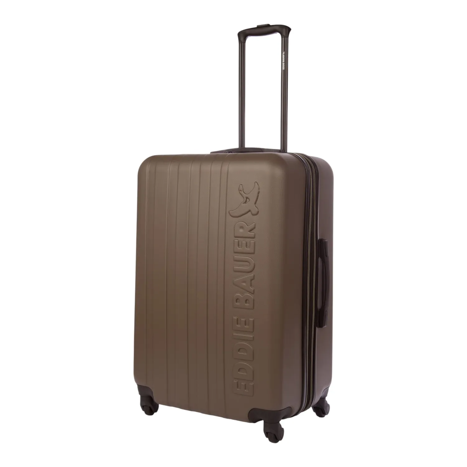 Eddie Bauer Flatiron 28 troller paprika ABS rigid