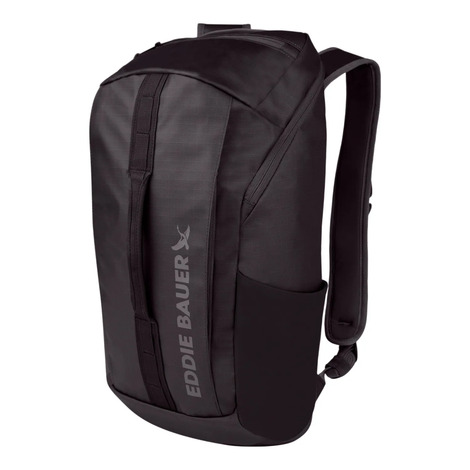Eddie Bauer Maximus 3.0 rucsac 30L Black impermeabil