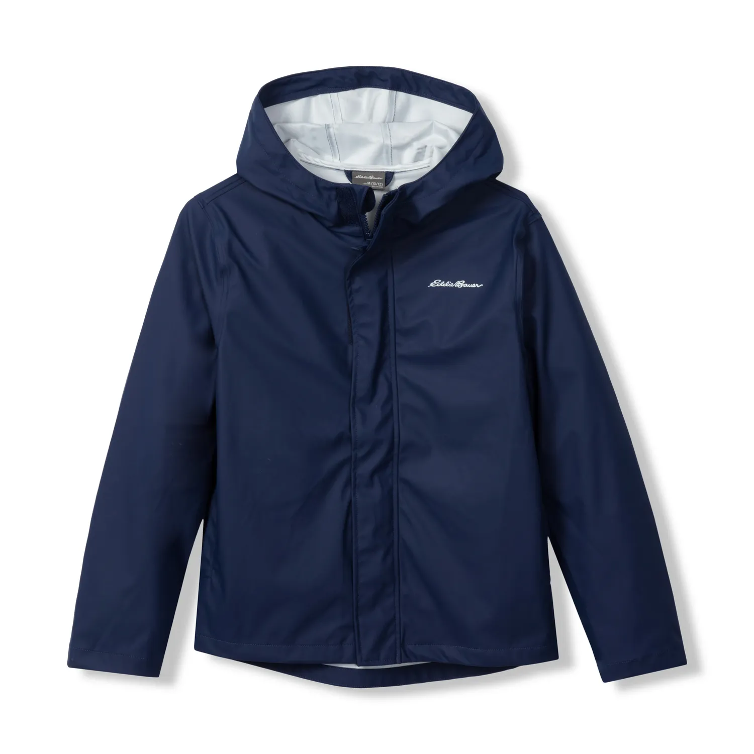 Eddie Bauer Rock Skipper geaca ploaie copii impermeabila