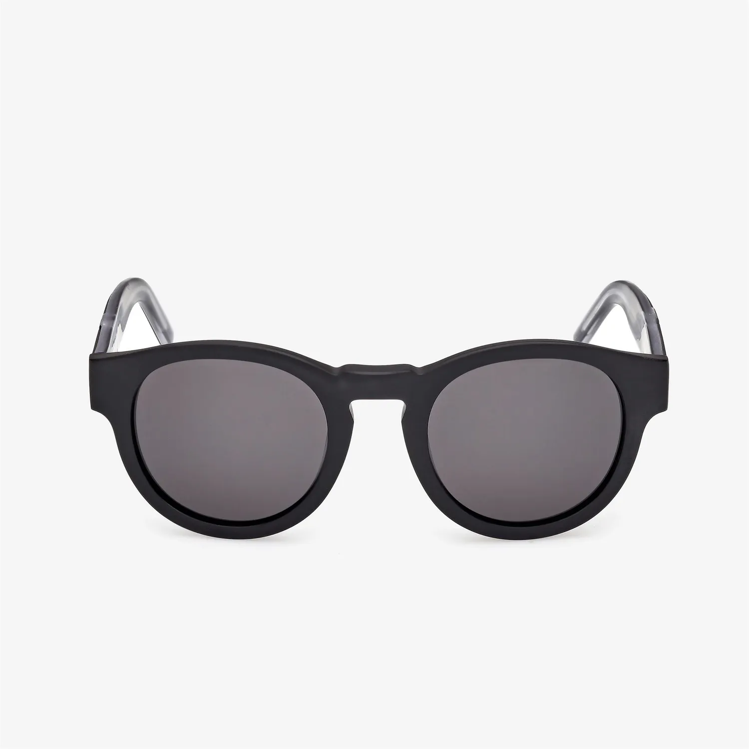 K-Way KW0008 ochelari de soare gri 02A SG3