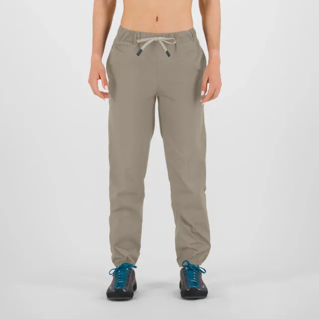 Karpos Acero pantaloni dama lejeri