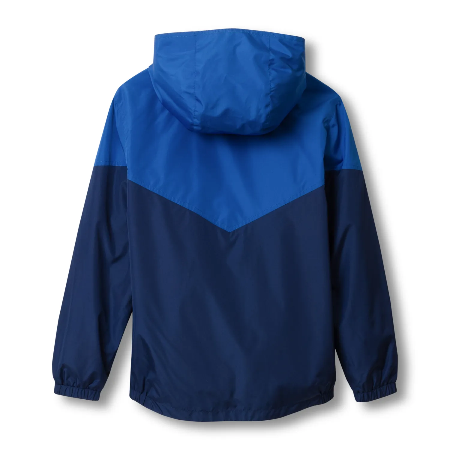 Eddie Bauer Windy Ridge geacă Navy Blue vânt