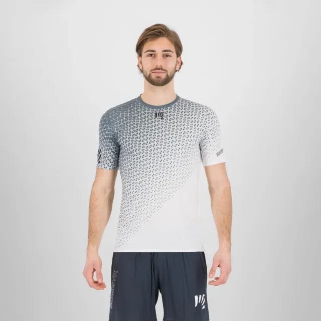 Karpos Lavaredo Ultra tricou alergare ultralight