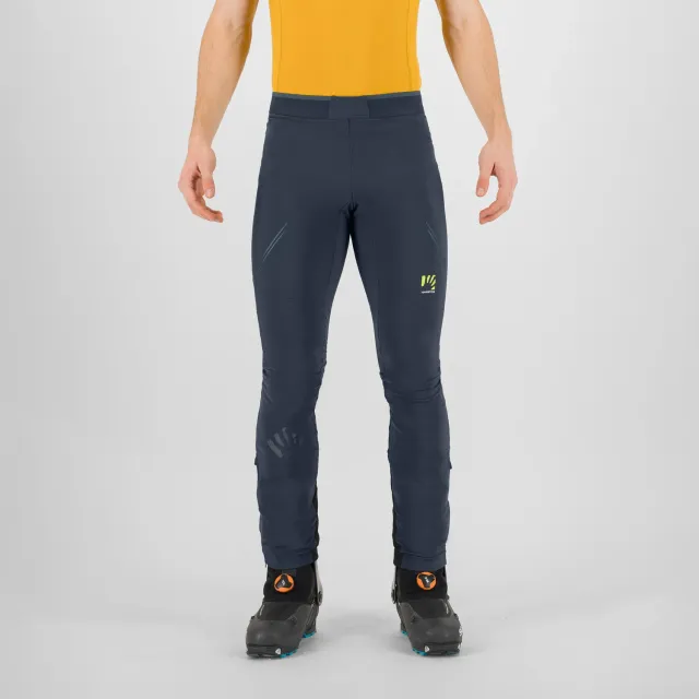 Karpos Alagna Evo pantaloni schi XS-3XL elastici