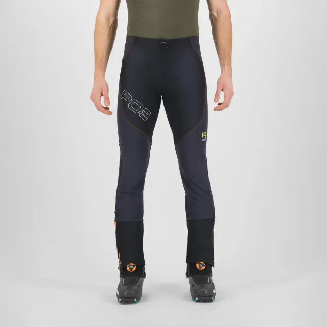 Karpos Alagna Lite pantaloni schi de tura