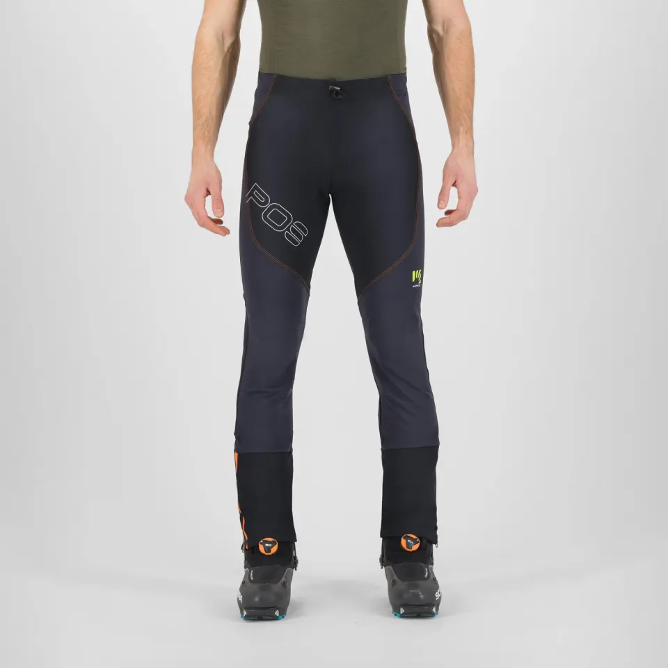 Karpos Alagna Lite pantaloni schi de tura
