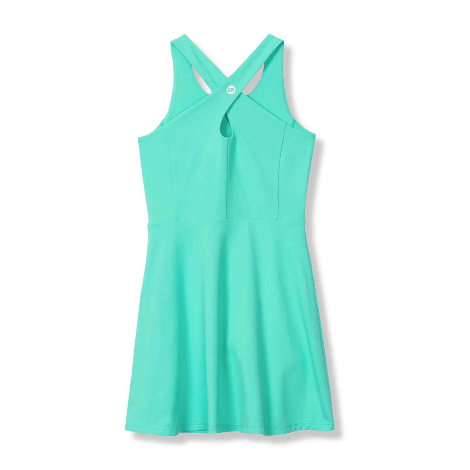 Eddie Bauer Trail rochie sport fete lila usoara