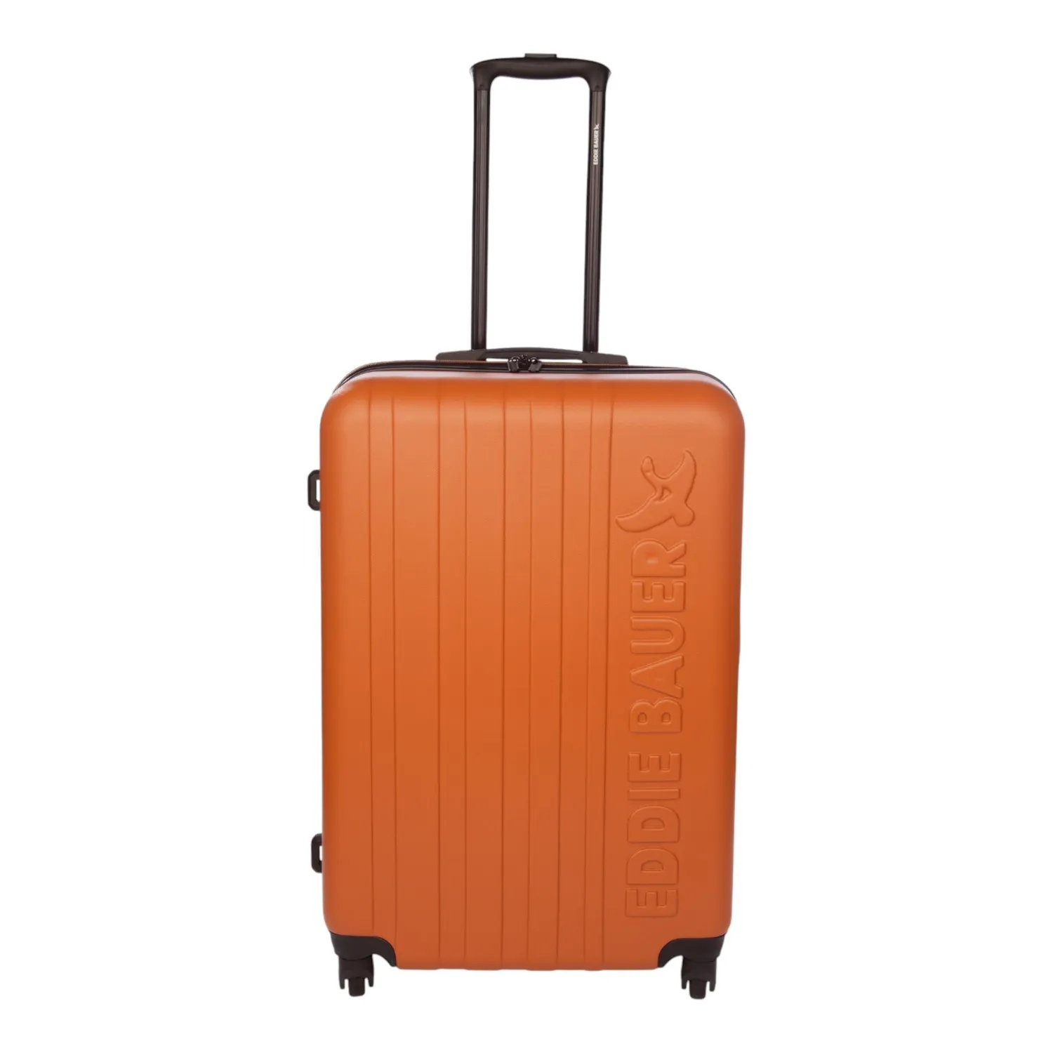 Eddie Bauer Flatiron 28 troller paprika ABS rigid