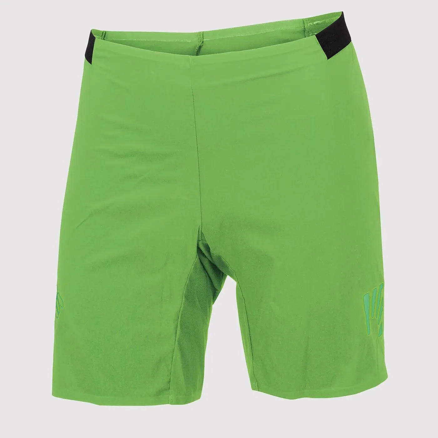 Karpos Lavaredo Over Short șort trail ultralight 40g