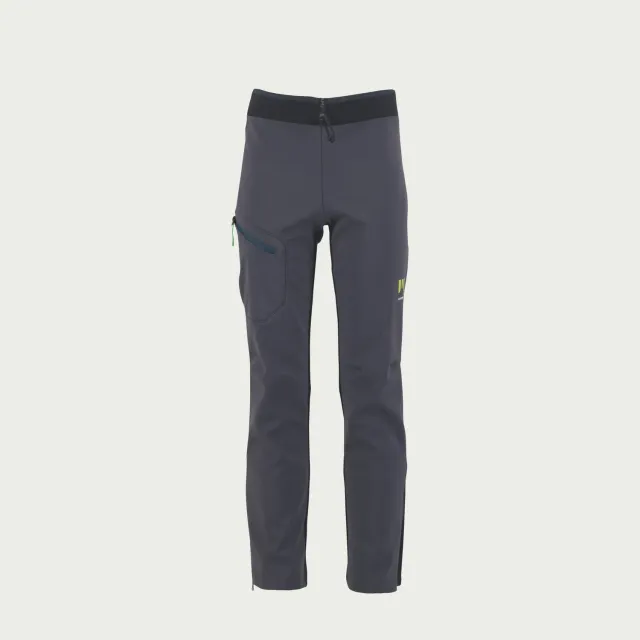 Karpos Lavaredo Winter pantaloni copii windproof