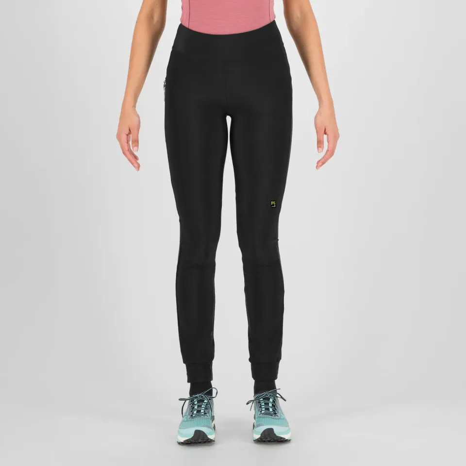 Karpos Easygoing Evo Winter W pantaloni dama iarna