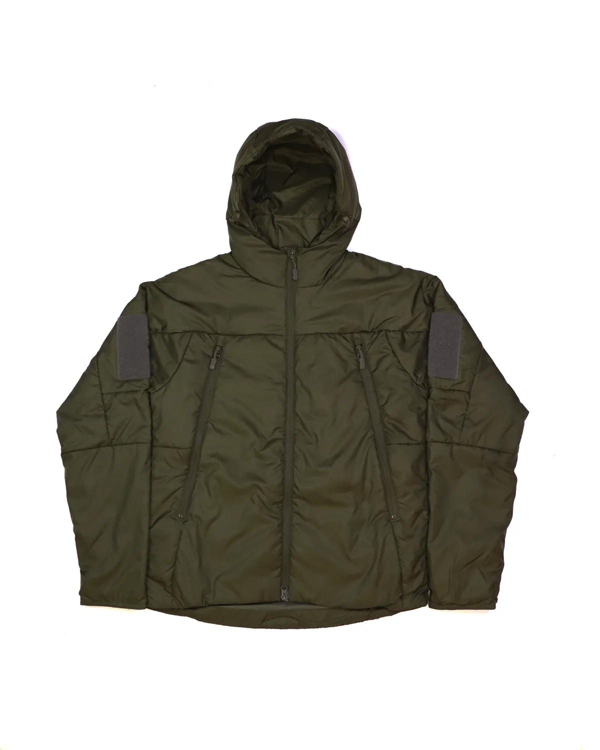 Arktis Vulcan B474 geaca termica MultiCam calduroasa