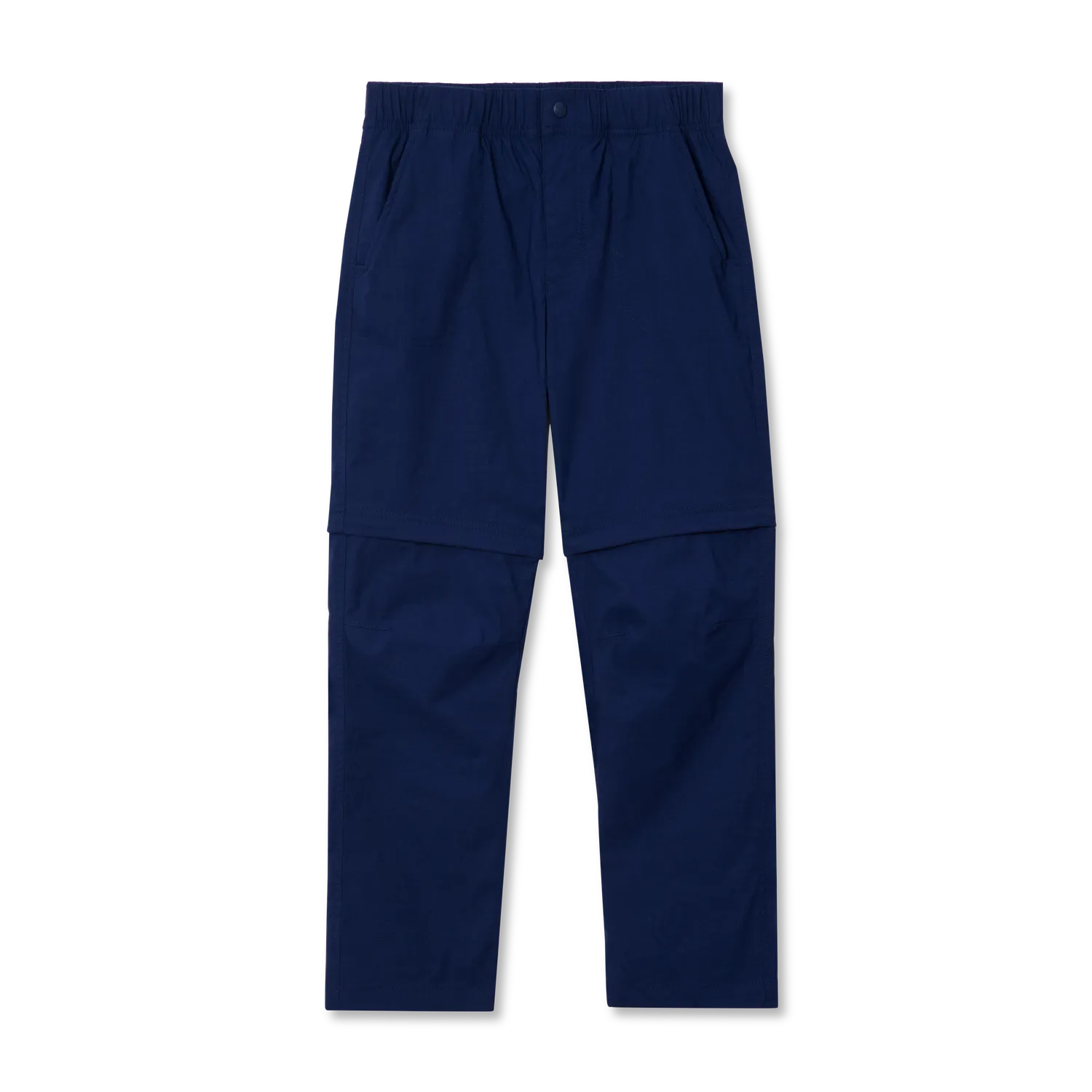 Eddie Bauer Ranger pantaloni convertibili baieti negri