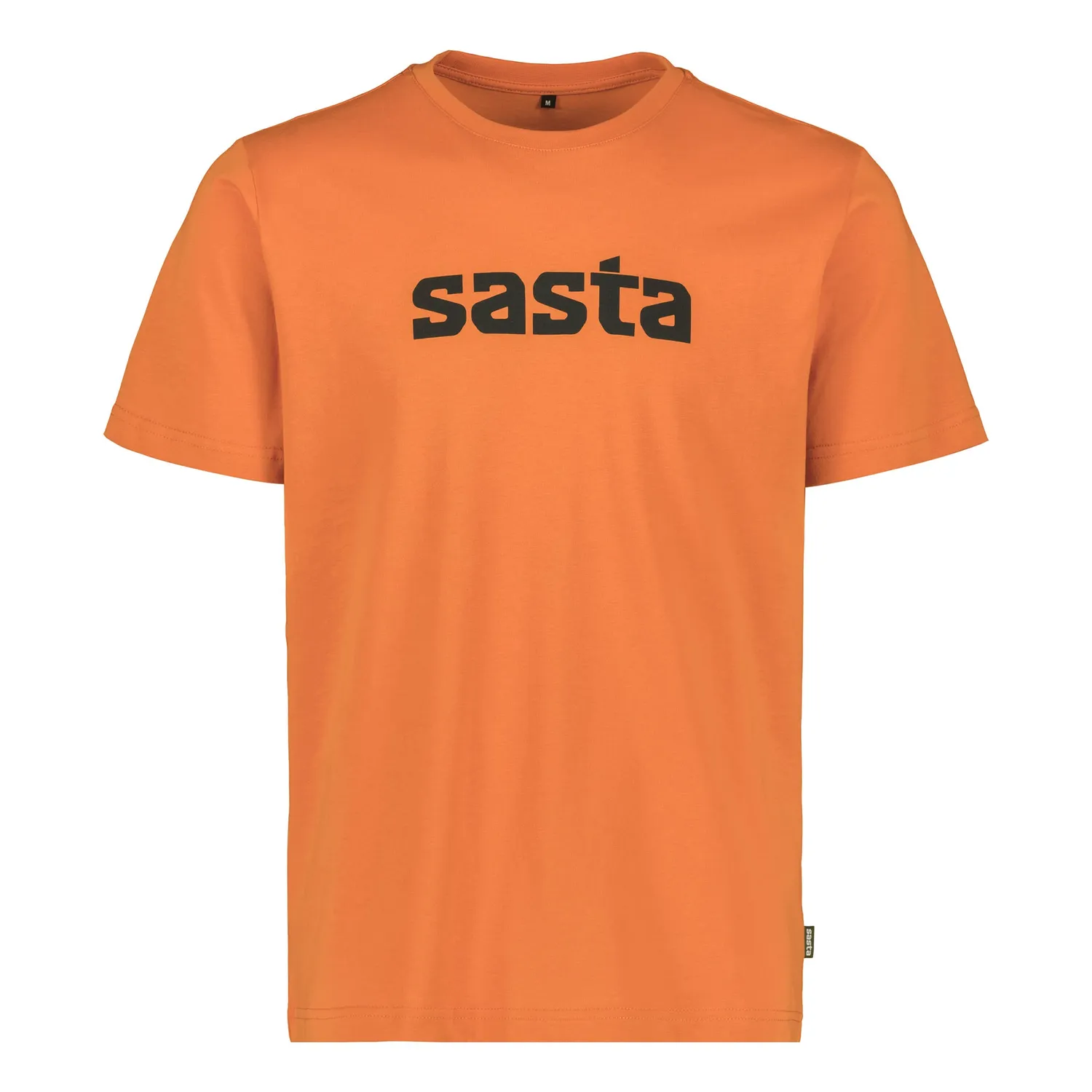 Sasta T-shirt tricou barbati Dark Forest bumbac