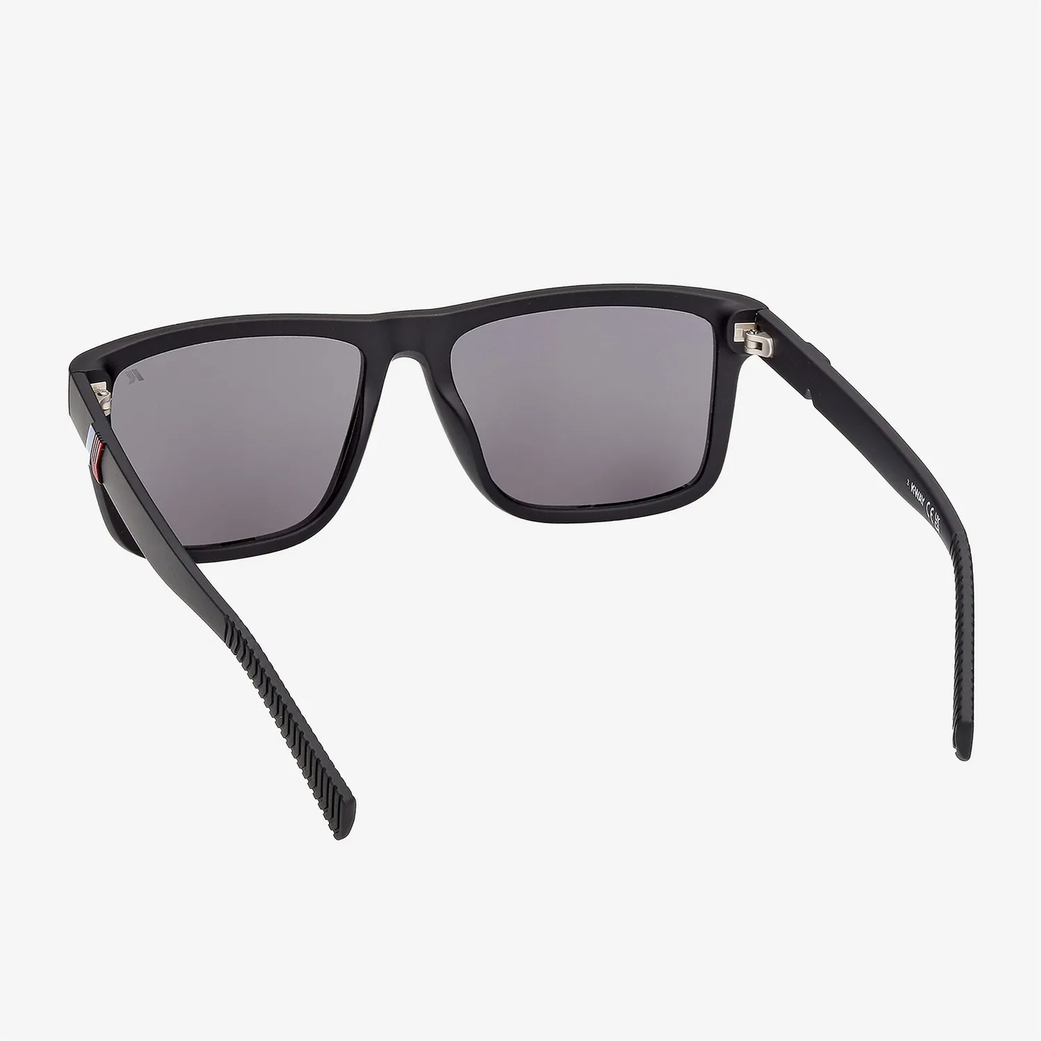 K-Way KW0037 K61454W ochelari soare gri unisex