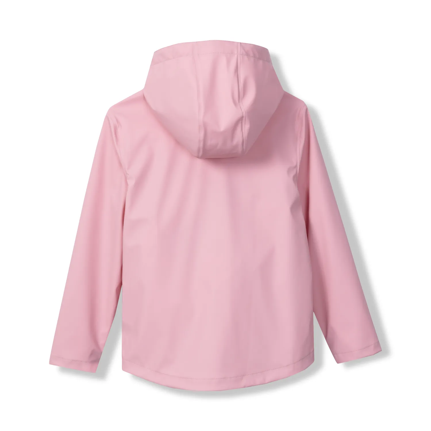 Eddie Bauer Rock Skipper geaca ploaie copii impermeabila