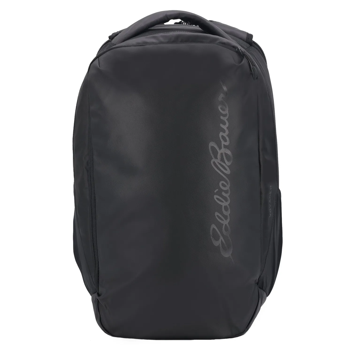Eddie Bauer Voyager 3.0 rucsac 22L negru voiaj