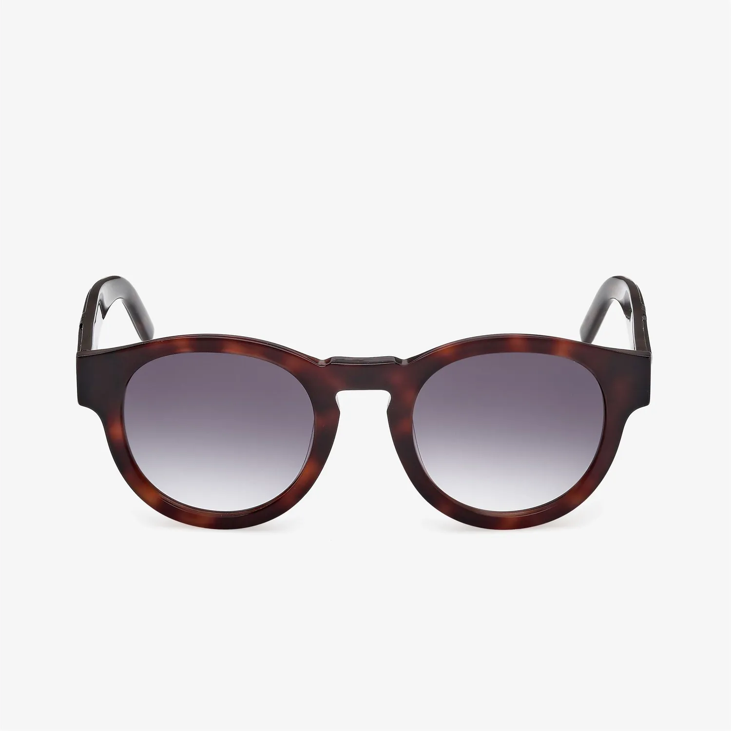 K-Way KW0008 ochelari de soare unisex maro 52B