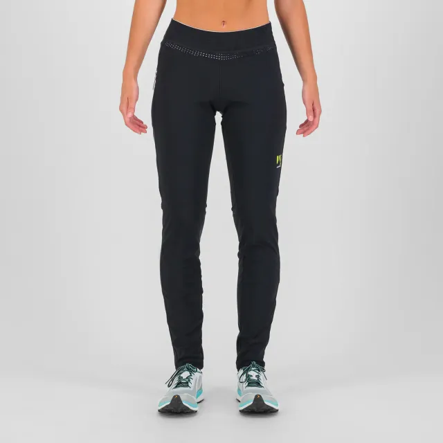 Karpos Easy W pantaloni dama sport comozi