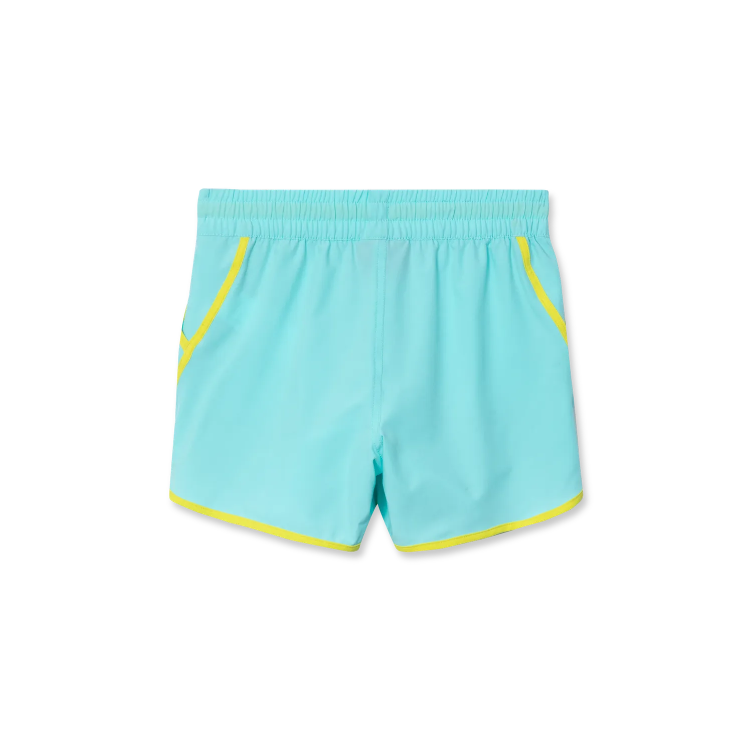 Eddie Bauer Sea Spray sort fete plaja Aqua Splash
