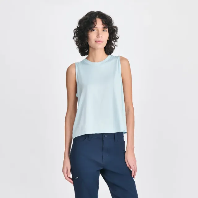 Eddie Bauer Surreal Maiou Calla Lily UV