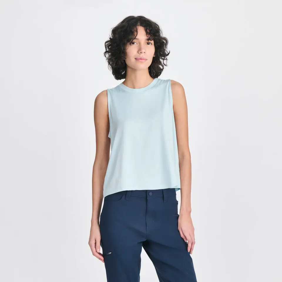 Eddie Bauer Surreal Maiou Calla Lily UV