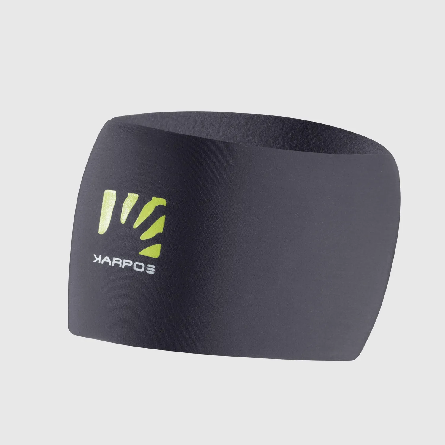 Karpos Pelmo Essential Headband bentiță 16g termică