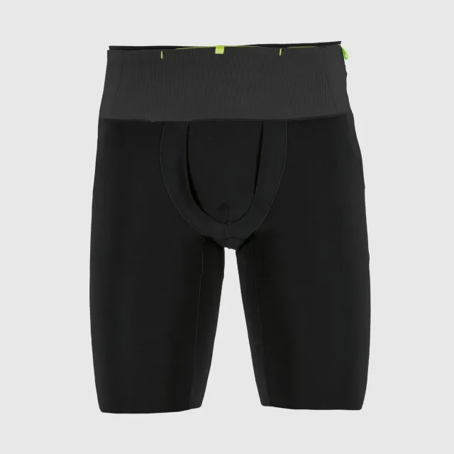 Karpos Lavaredo Long Boxer sort alergare trail cu buzunare