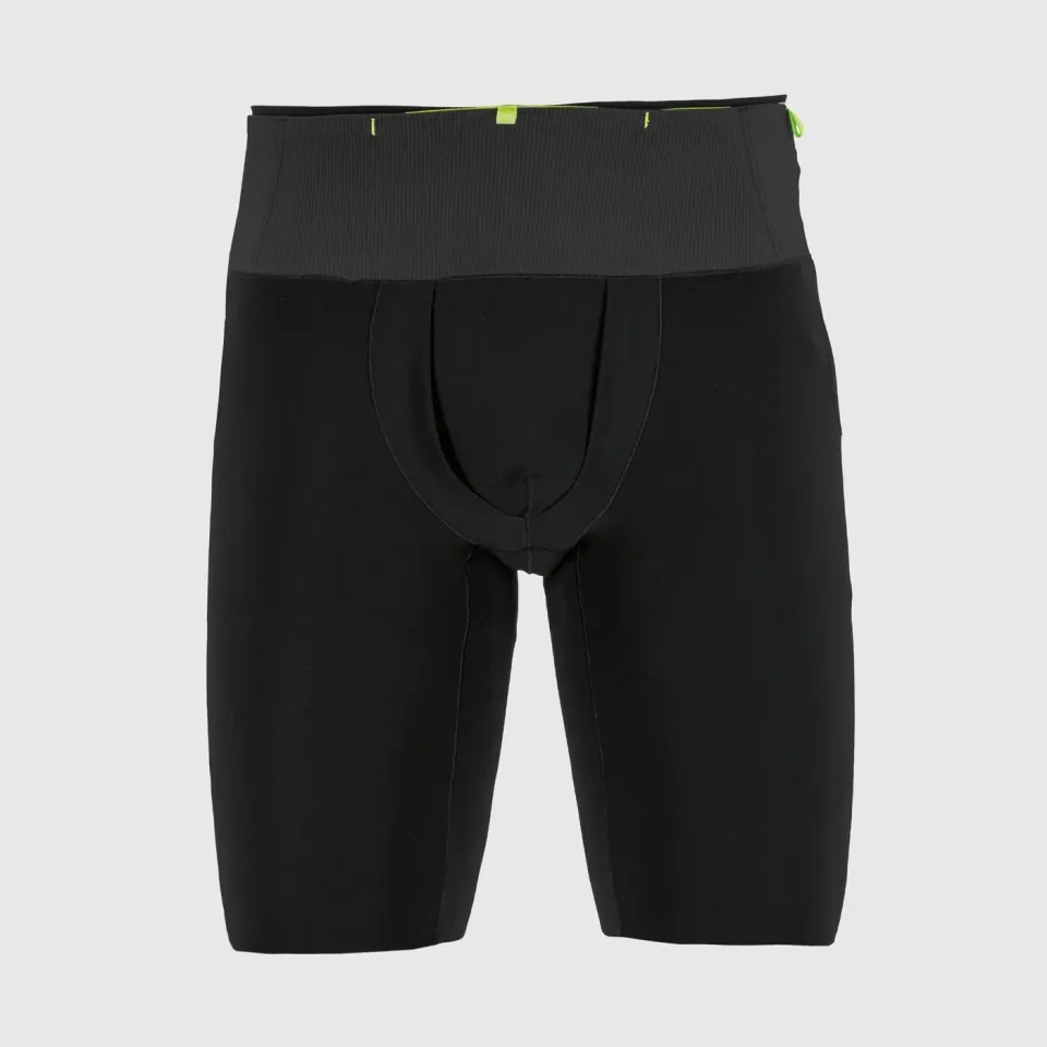 Karpos Lavaredo Long Boxer sort alergare trail cu buzunare