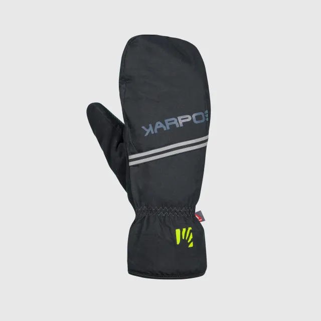 Karpos Finale Mitt manusi schi XS-XXL foarte calduroase