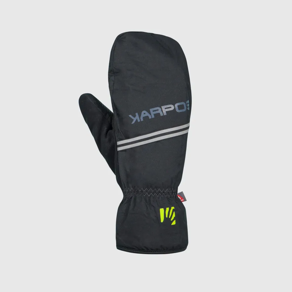 Karpos Finale Mitt manusi schi XS-XXL foarte calduroase