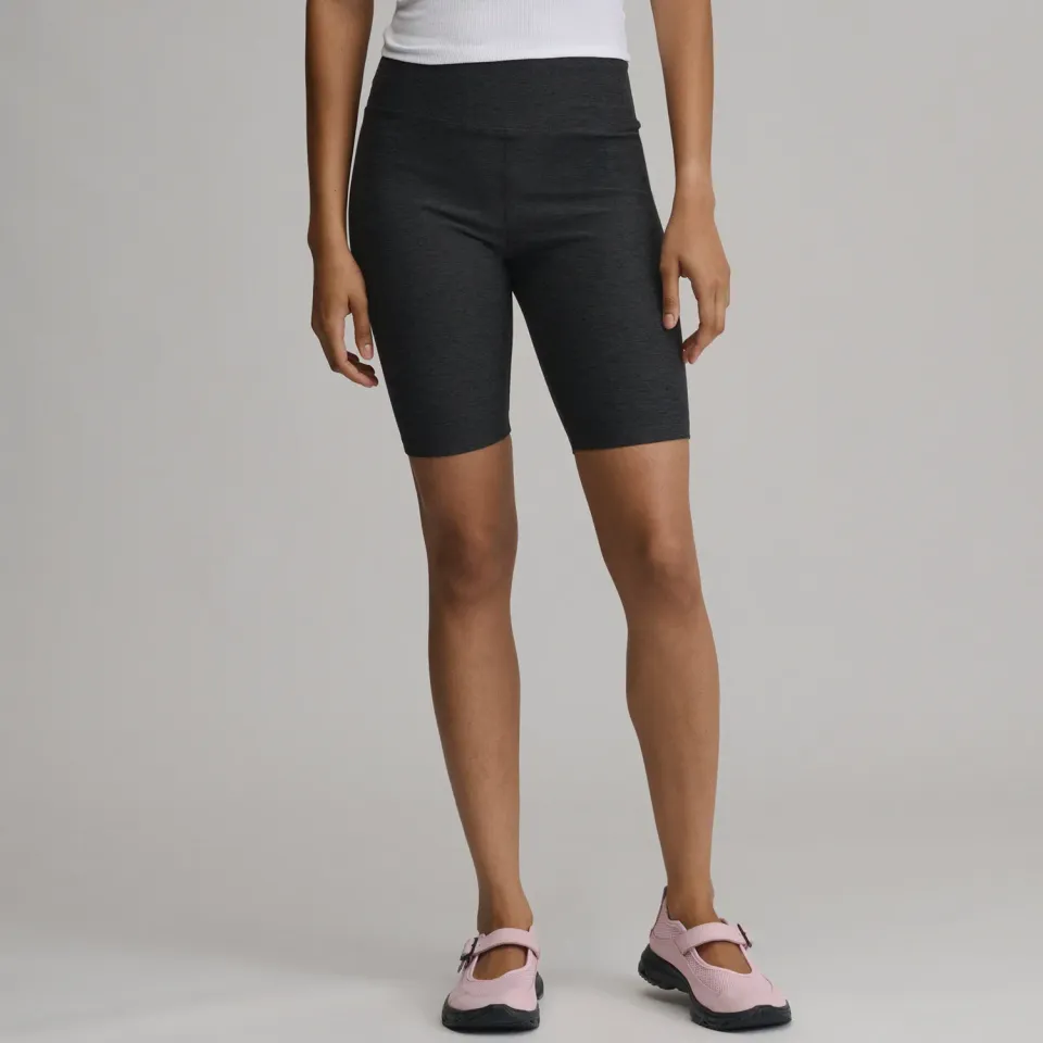 Eddie Bauer Train Ascent colanți damă negri elastici