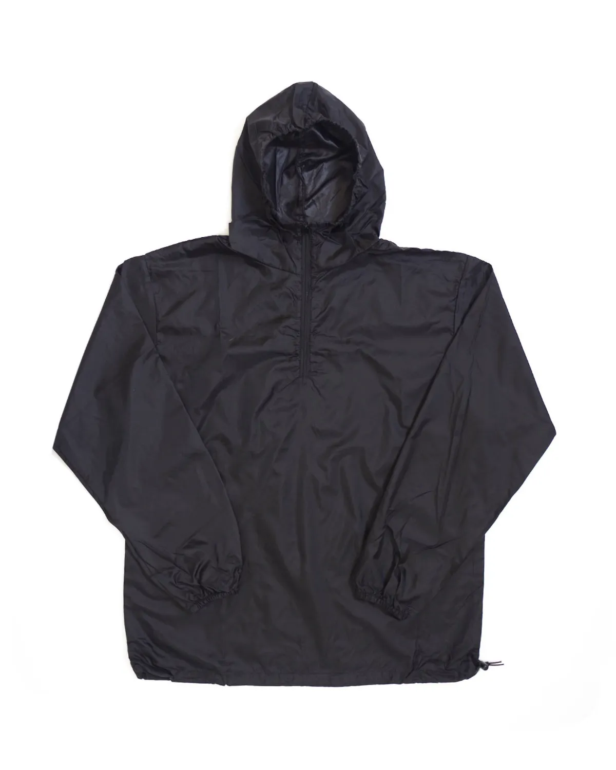 Arktis Stowaway geaca antivant MultiCam sub 200g