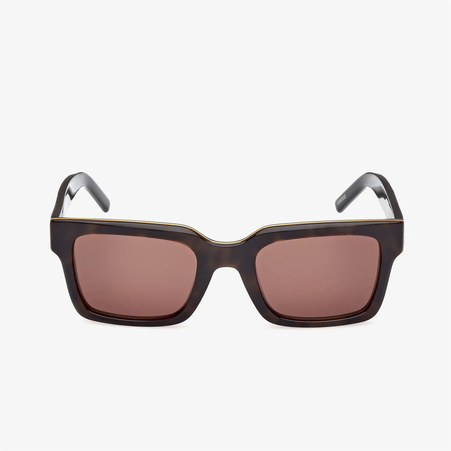 K-Way KW0001 K71515W ochelari soare unisex maro 56E BR3