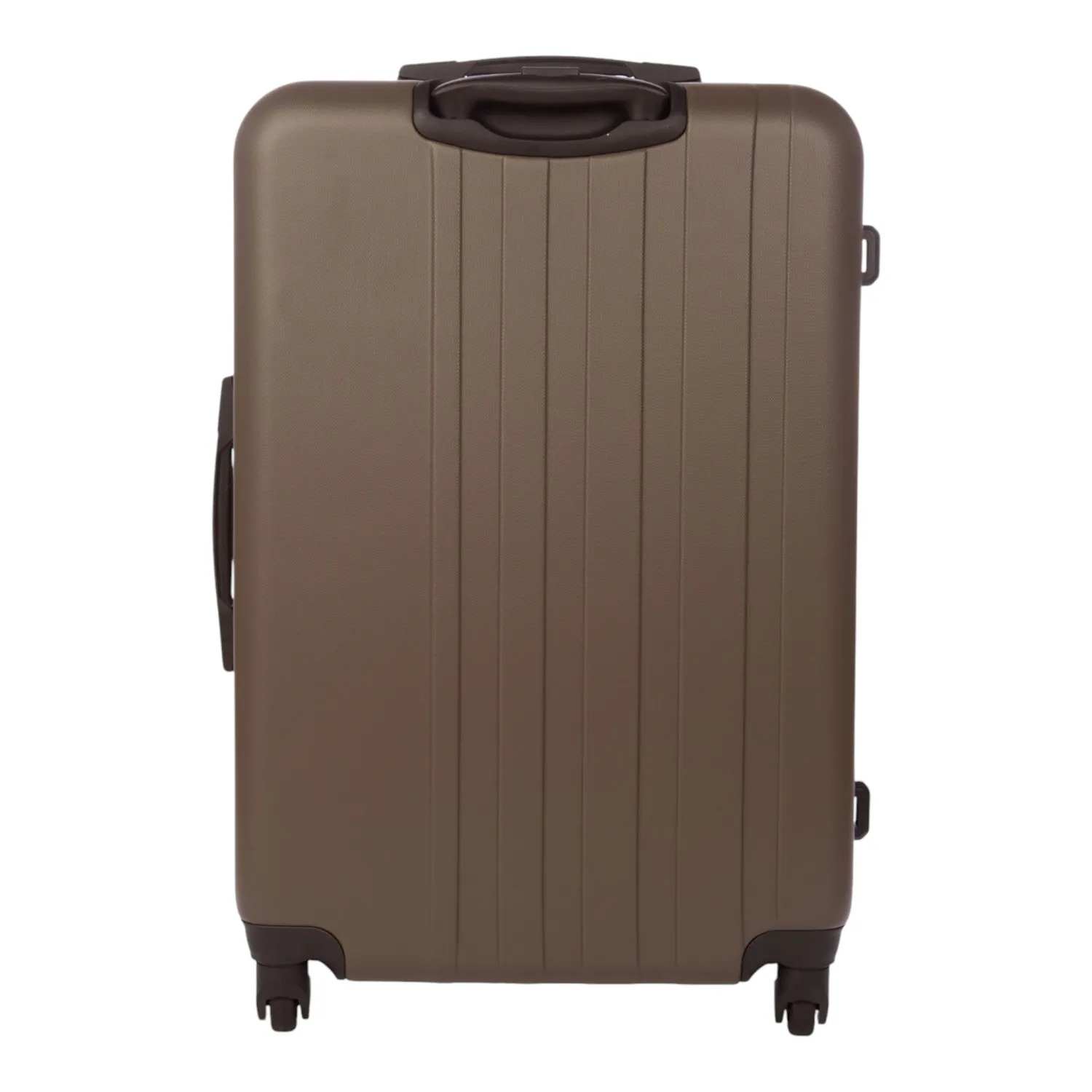Eddie Bauer Flatiron 28 troller paprika ABS rigid