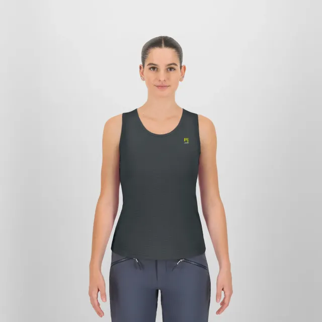 Karpos Loma Evo W Tank maiou sport dama vara