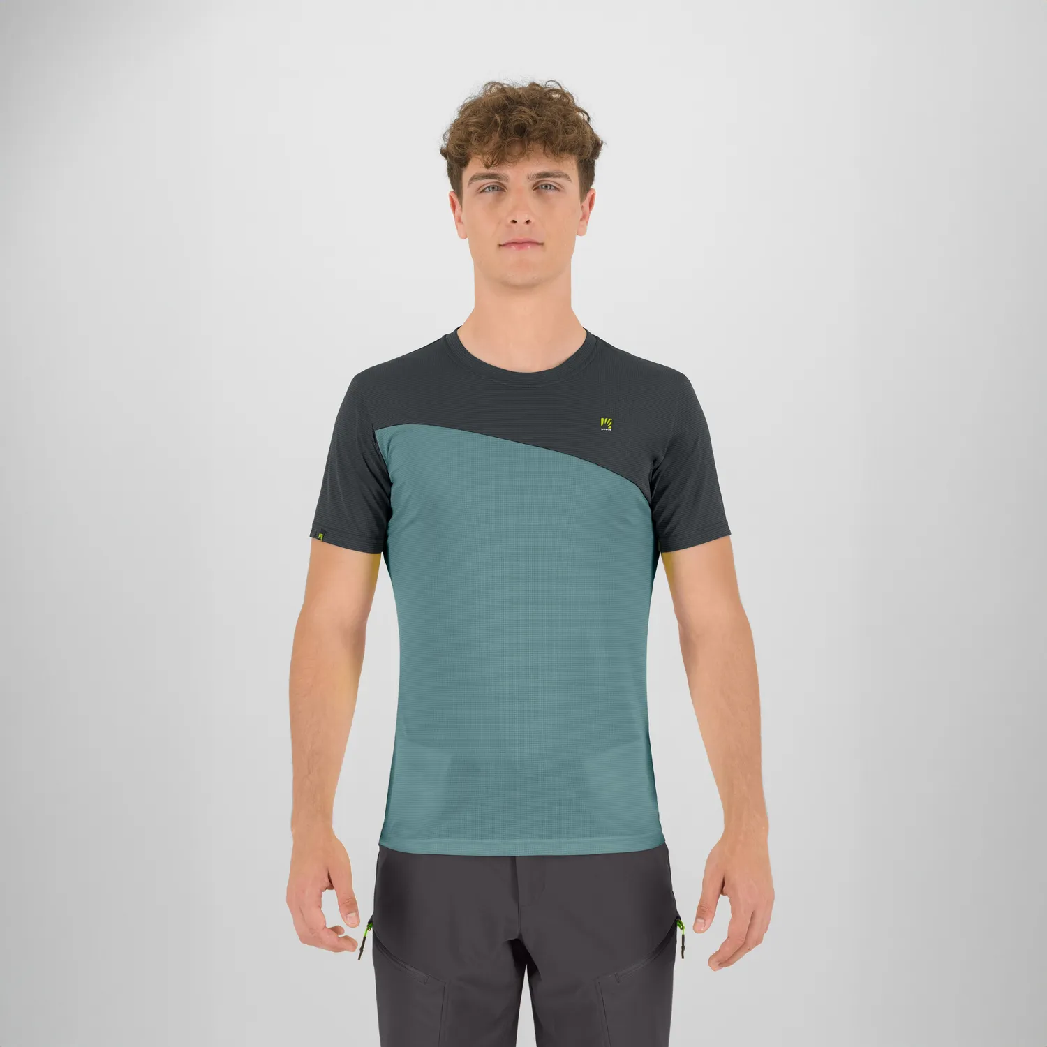 Karpos Averau tricou munte ușor 98 g