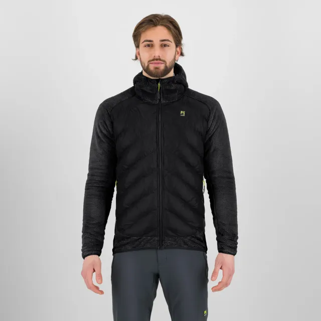 Karpos Marmarole Jacket geaca barbati termoizolanta