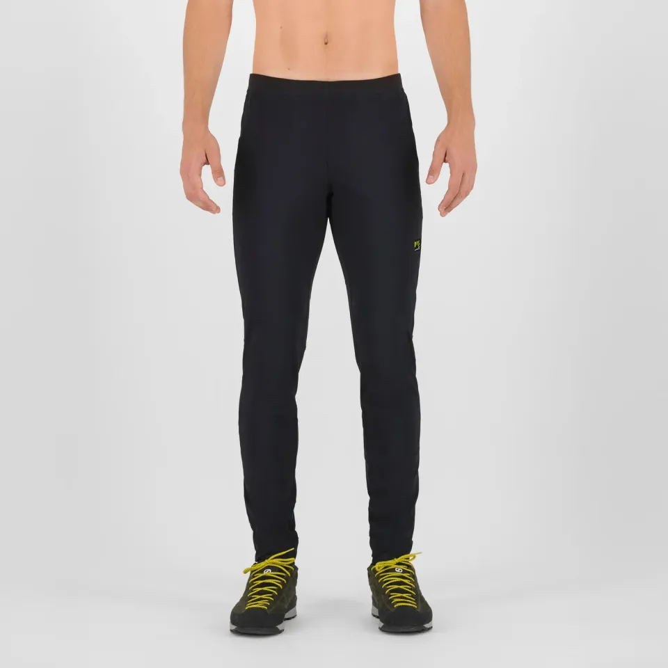 Karpos Easygoing pantaloni sport lejeri cu UV
