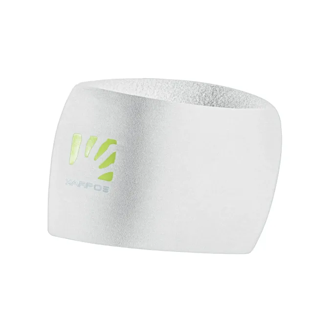 Karpos Pelmo Essential Headband bentiță 16g termică