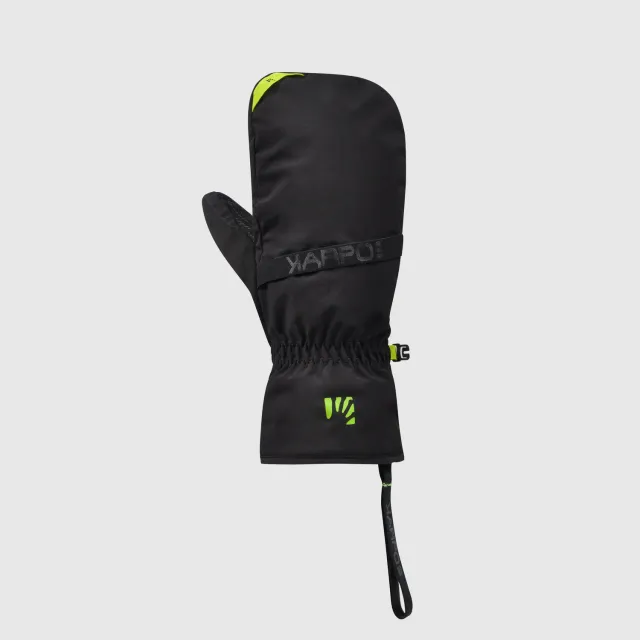 Karpos Alagna Warm manusi de iarna