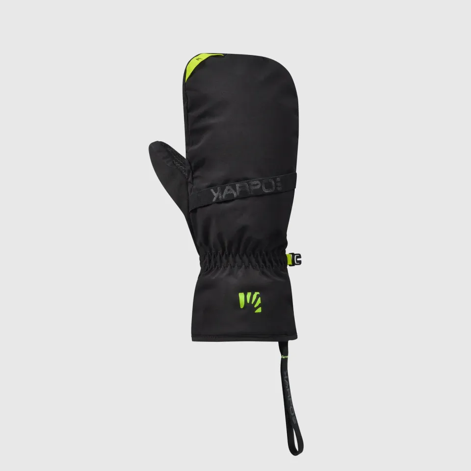 Karpos Alagna Warm manusi de iarna