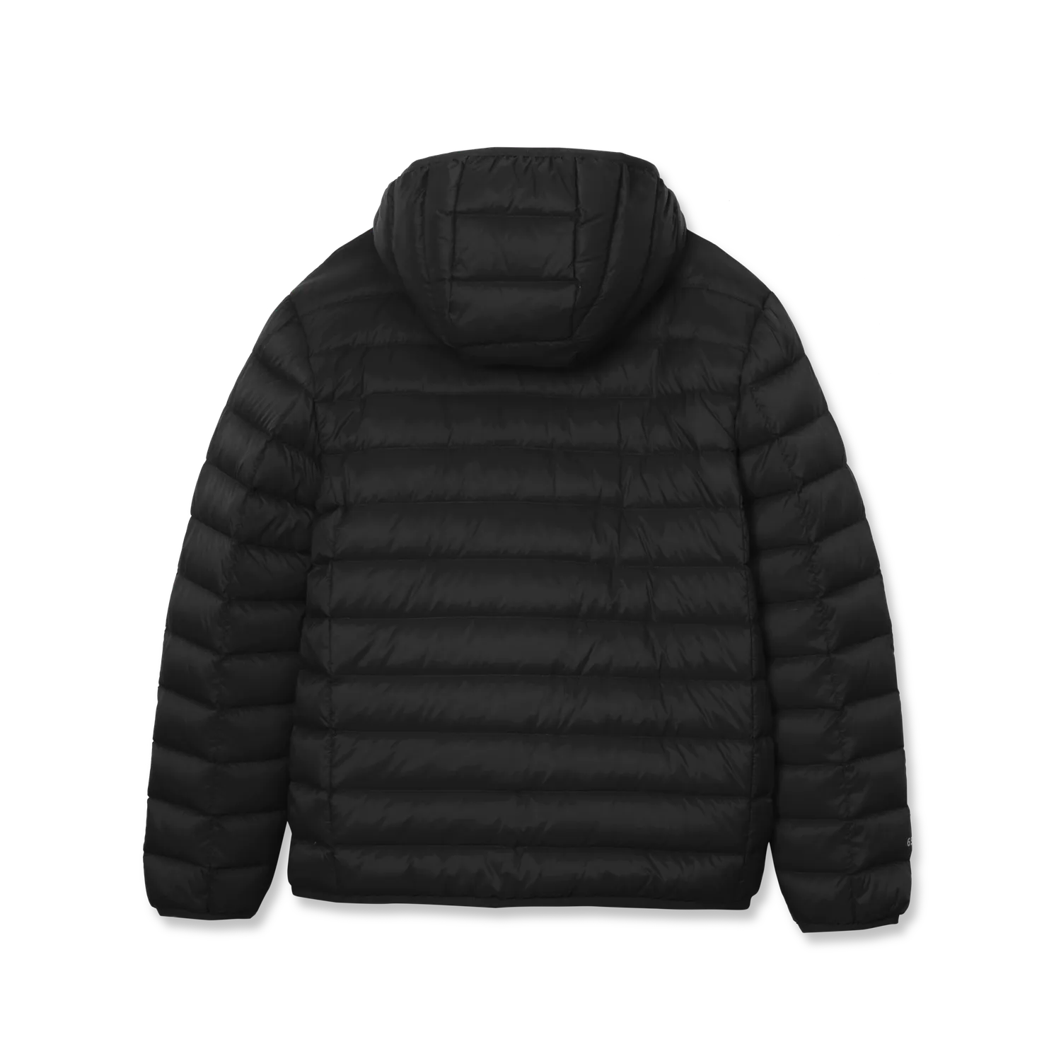 Eddie Bauer CirrusLite geaca puf copii bleumarin 650