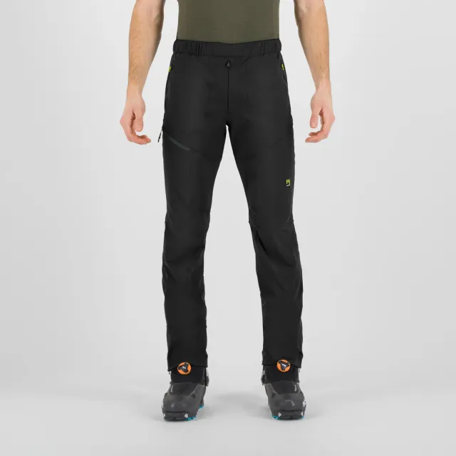Karpos Alagna Plus 2.0 pantaloni tura paravant