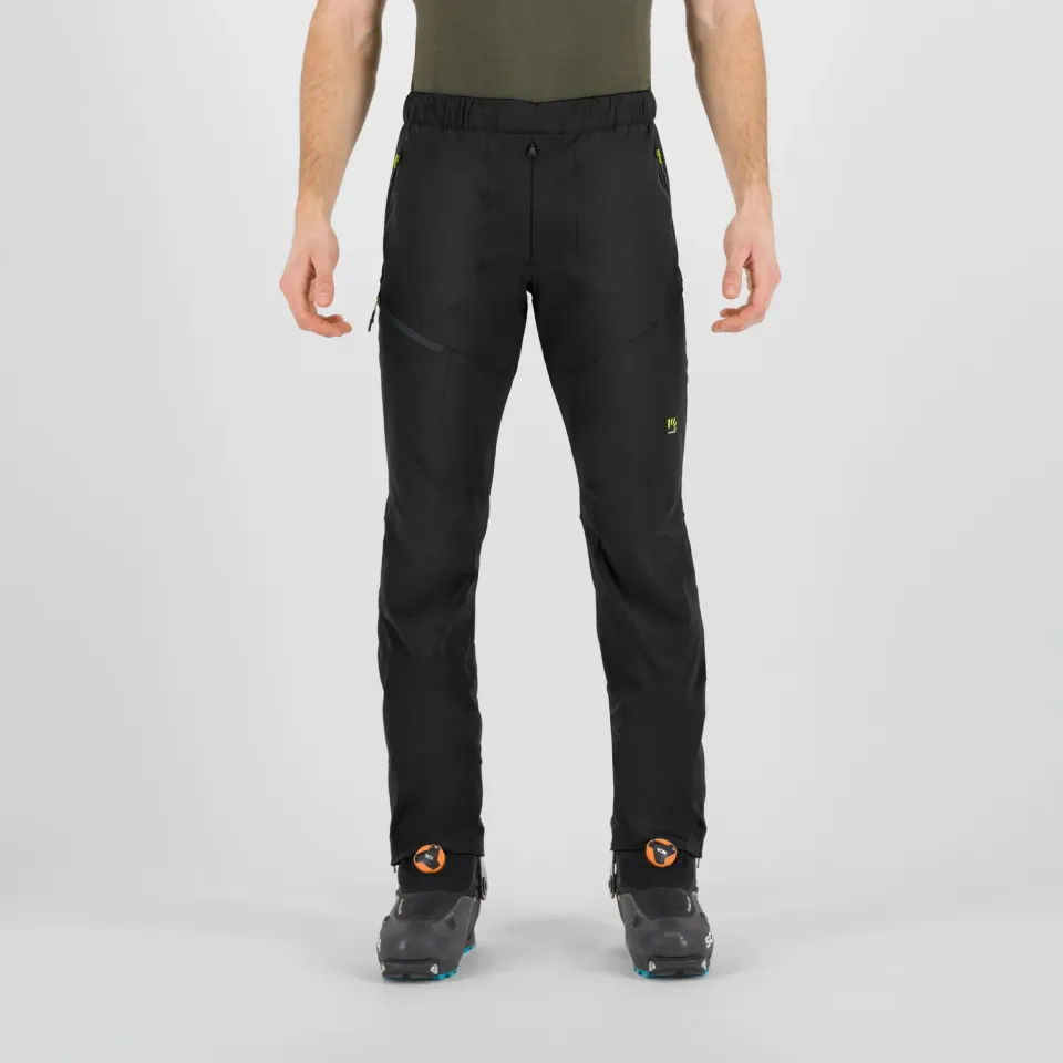 Karpos Alagna Plus 2.0 pantaloni tura paravant